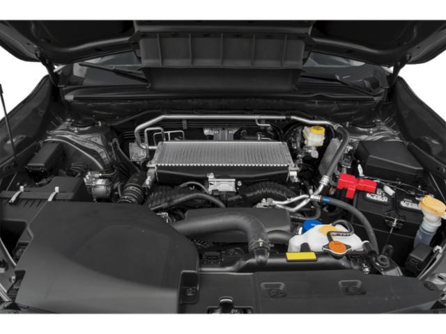 used 2020 Subaru Ascent car, priced at $20,977
