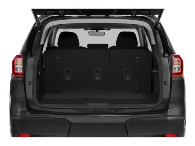 used 2020 Subaru Ascent car, priced at $20,977
