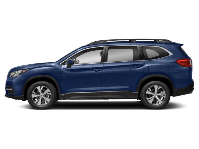 used 2020 Subaru Ascent car, priced at $20,977
