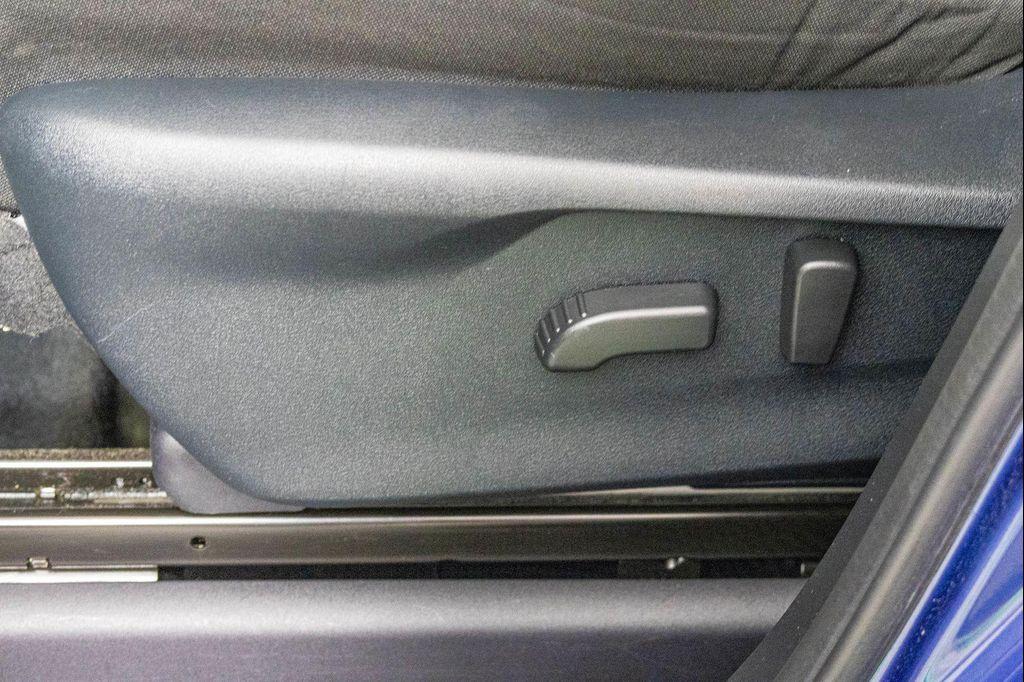 used 2020 Subaru Ascent car, priced at $18,977