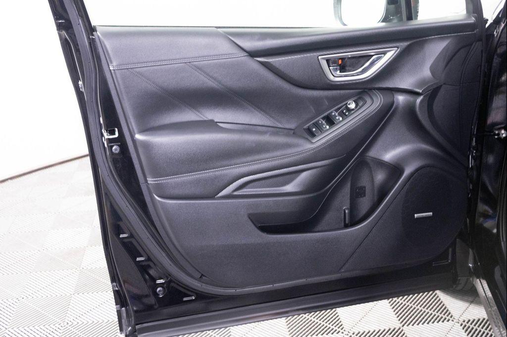 used 2020 Subaru Forester car, priced at $20,000