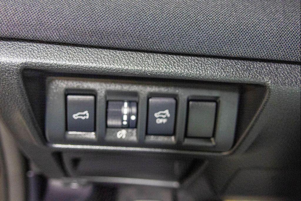 used 2025 Subaru Outback car, priced at $31,477