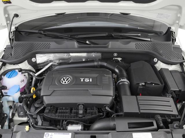 used 2018 Volkswagen Beetle car, priced at $20,977