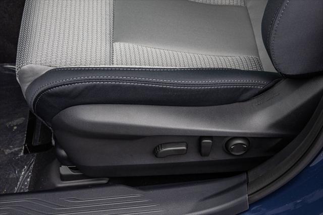 new 2025 Subaru Outback car, priced at $33,964