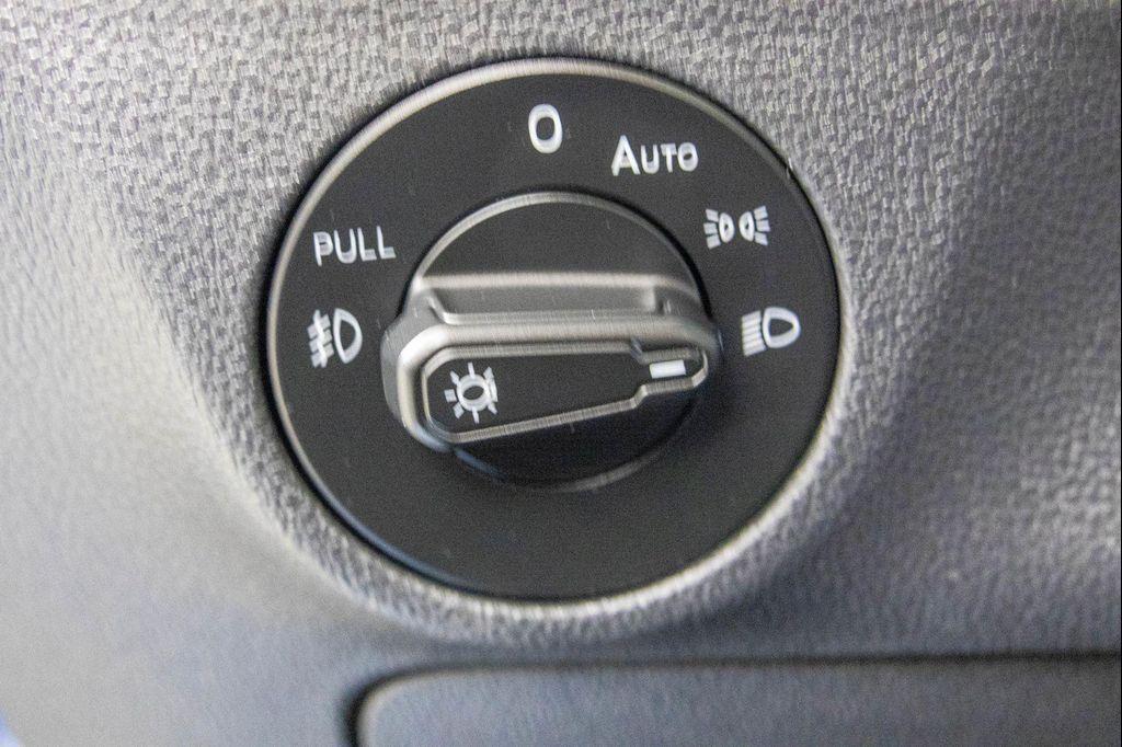 used 2020 Volkswagen Jetta car, priced at $13,977