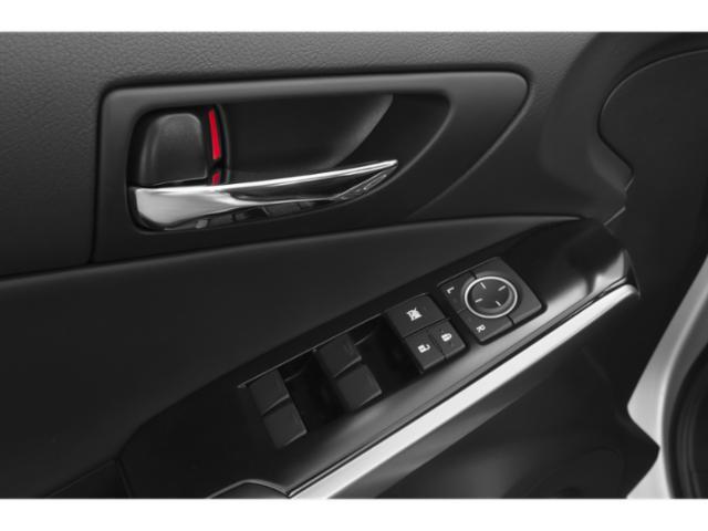 used 2015 Lexus IS 350 car, priced at $21,577