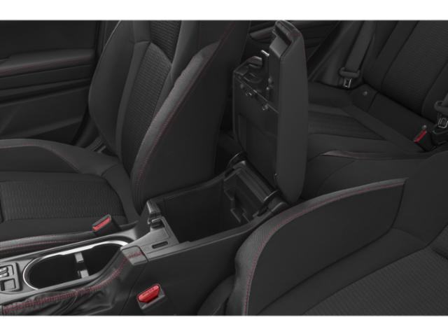 used 2019 Subaru Impreza car, priced at $14,477