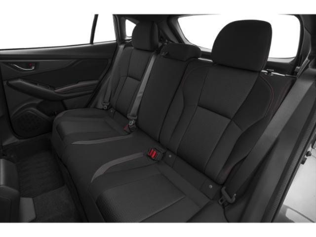 used 2019 Subaru Impreza car, priced at $14,477