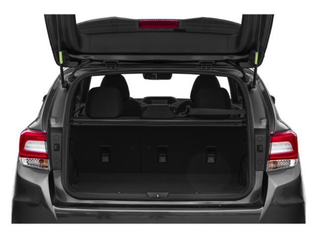 used 2019 Subaru Impreza car, priced at $14,477