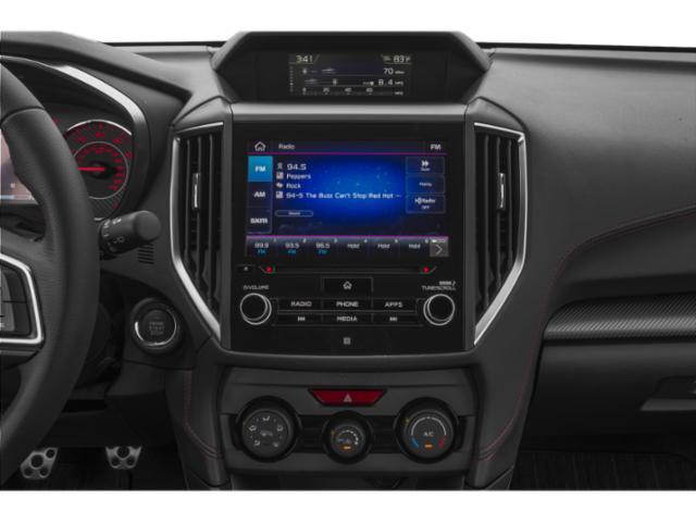 used 2019 Subaru Impreza car, priced at $14,477