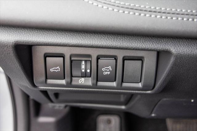 new 2025 Subaru Outback car, priced at $38,765