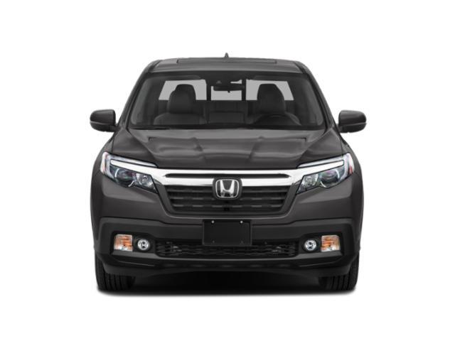 used 2020 Honda Ridgeline car, priced at $26,977