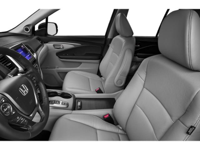 used 2020 Honda Ridgeline car, priced at $26,977