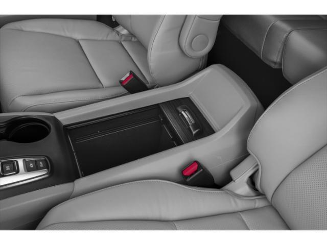 used 2020 Honda Ridgeline car, priced at $26,977