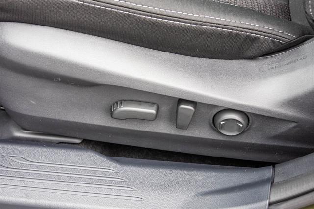 new 2025 Subaru Outback car, priced at $32,833
