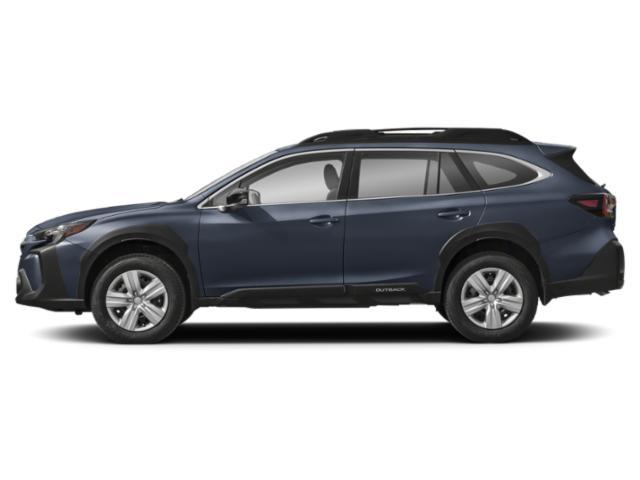 new 2025 Subaru Outback car, priced at $29,228