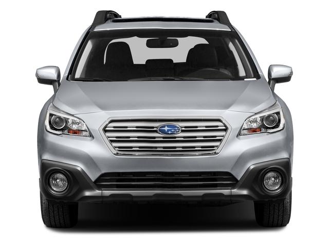 used 2016 Subaru Outback car, priced at $13,477