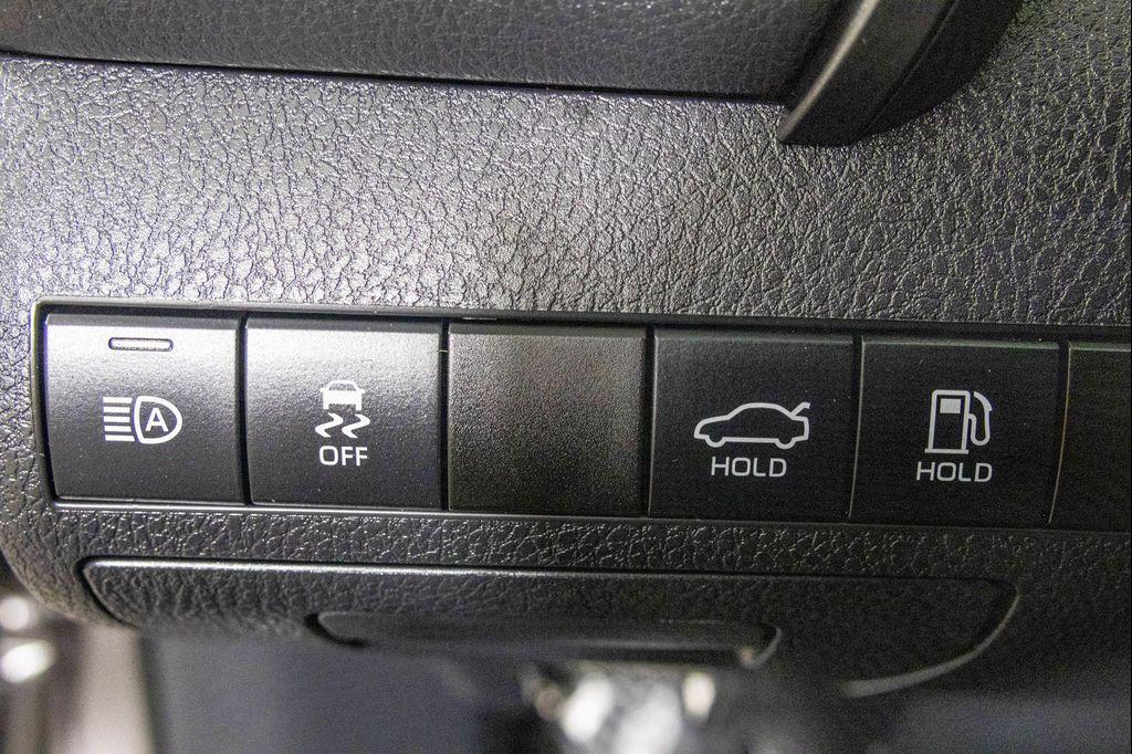 used 2019 Toyota Camry car, priced at $17,477