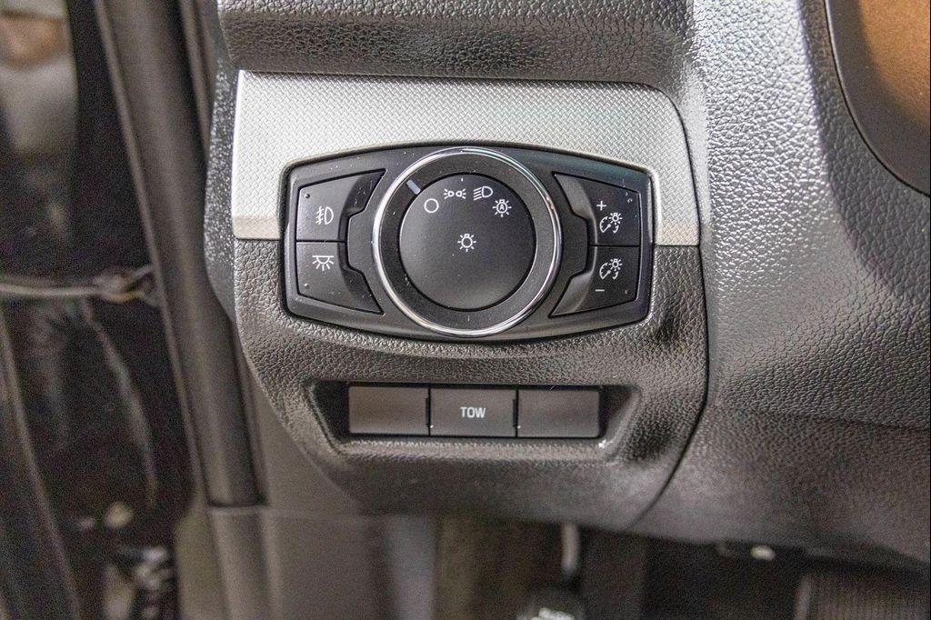 used 2015 Ford Explorer car, priced at $13,977