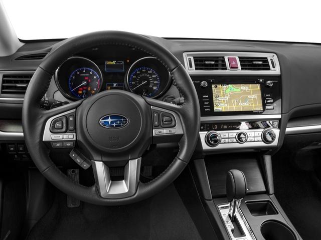 used 2017 Subaru Legacy car, priced at $12,777