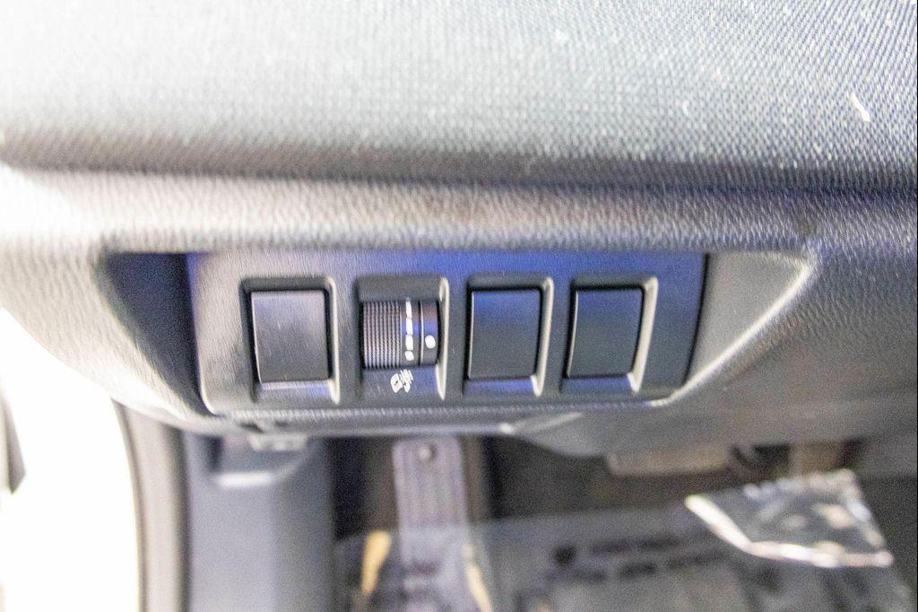 used 2022 Subaru Outback car, priced at $24,977