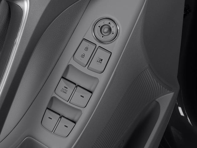 used 2013 Hyundai Elantra car, priced at $6,977