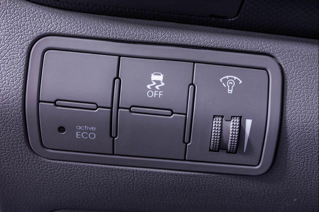 used 2016 Hyundai Accent car, priced at $8,177