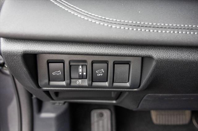 new 2025 Subaru Outback car, priced at $38,765