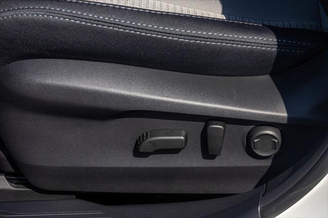 new 2025 Subaru Outback car, priced at $31,475