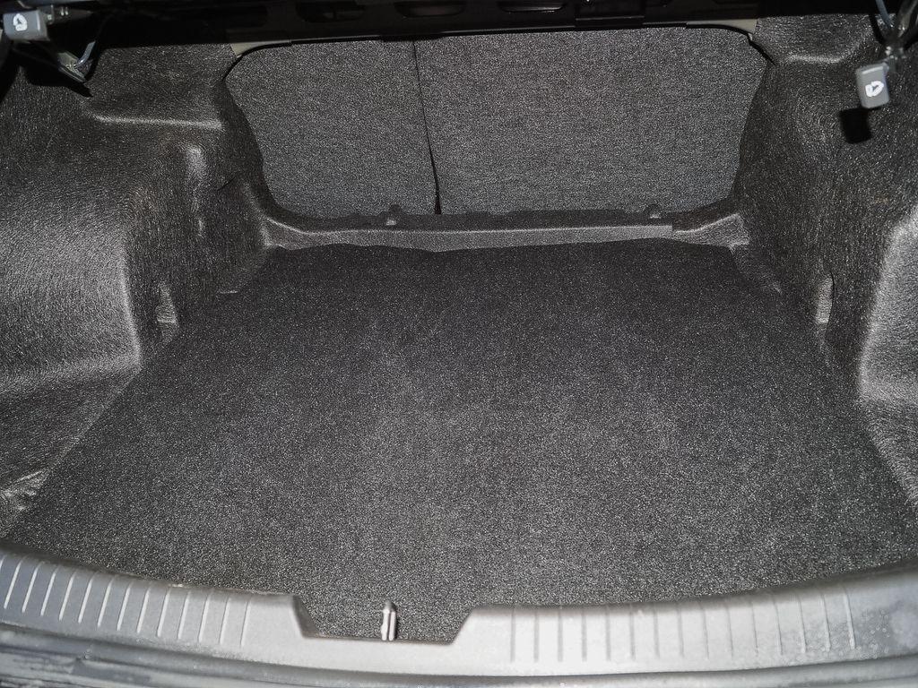 used 2022 Chevrolet Malibu car, priced at $19,223