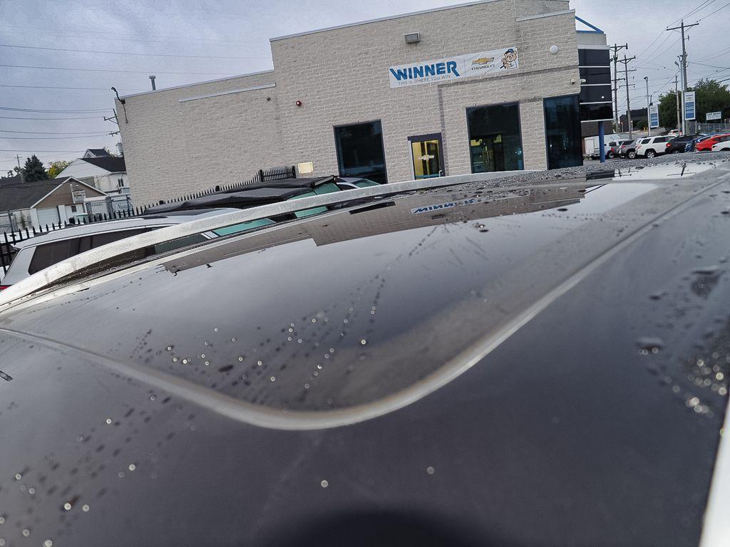 used 2019 Volkswagen Atlas car, priced at $18,995