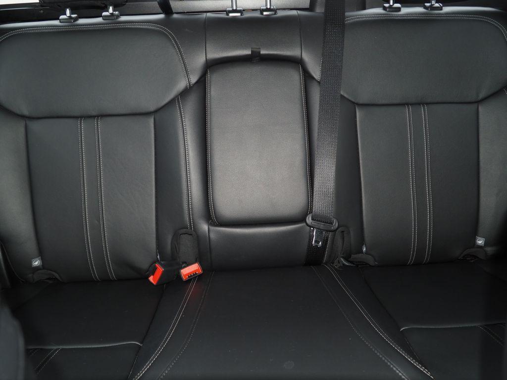 used 2019 Ford Ranger car, priced at $26,397