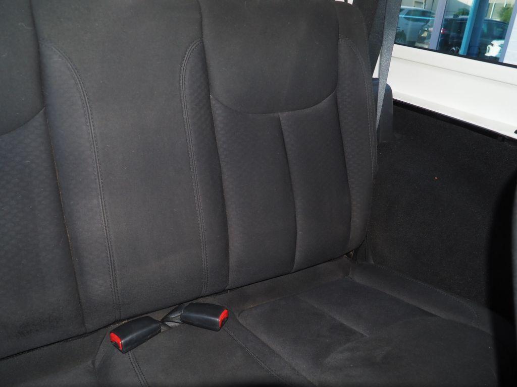 used 2014 Jeep Wrangler car, priced at $14,611