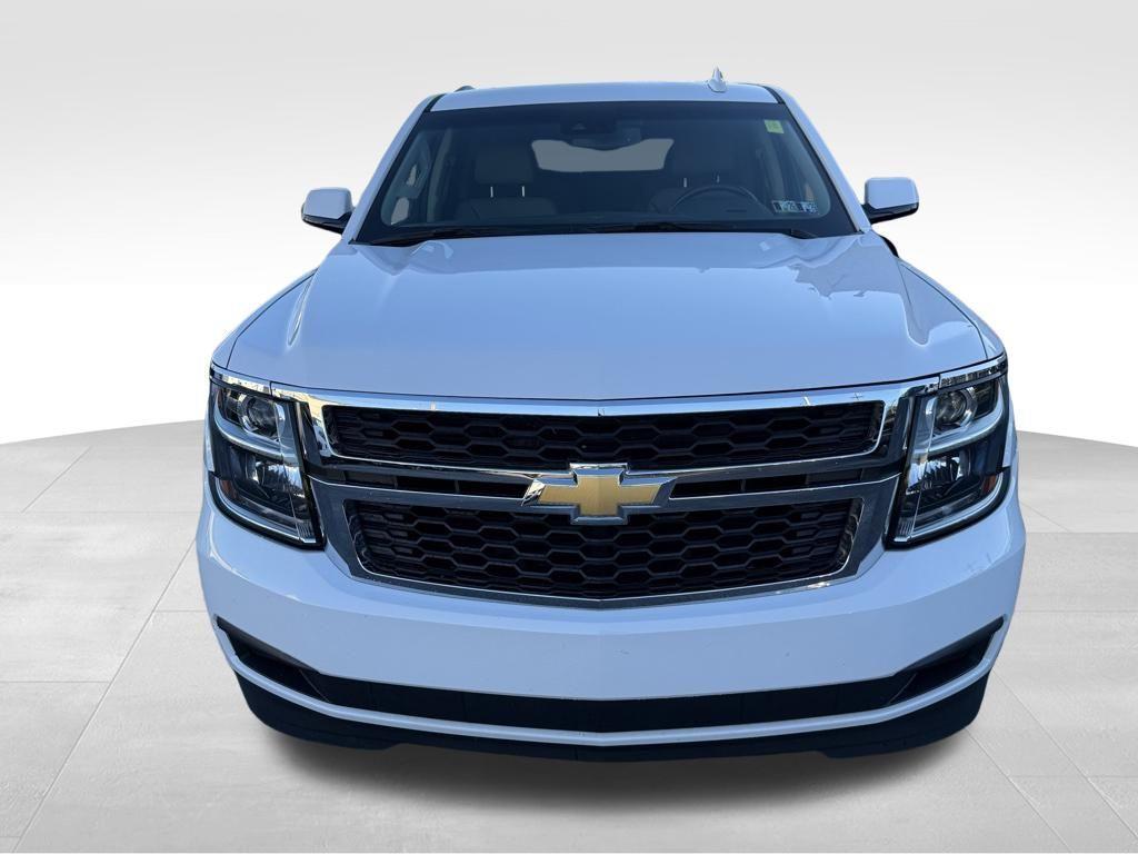 used 2019 Chevrolet Tahoe car, priced at $34,764