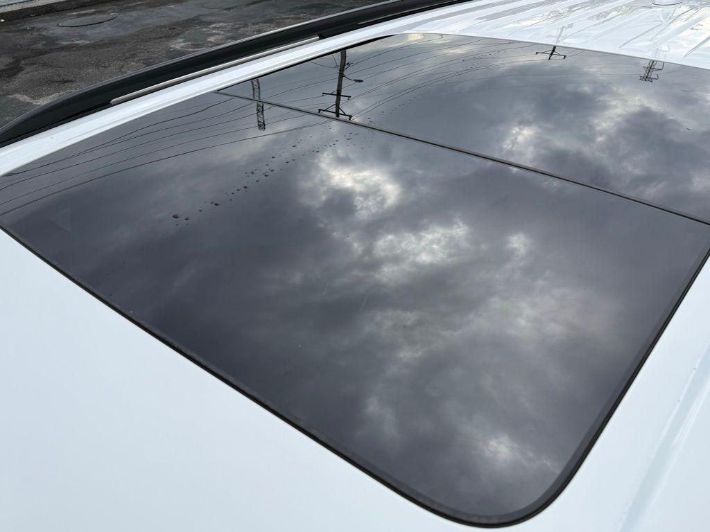 used 2020 Ford Explorer car, priced at $24,675