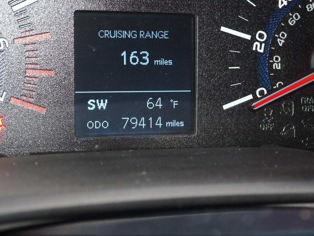 used 2019 Toyota 4Runner car, priced at $31,858