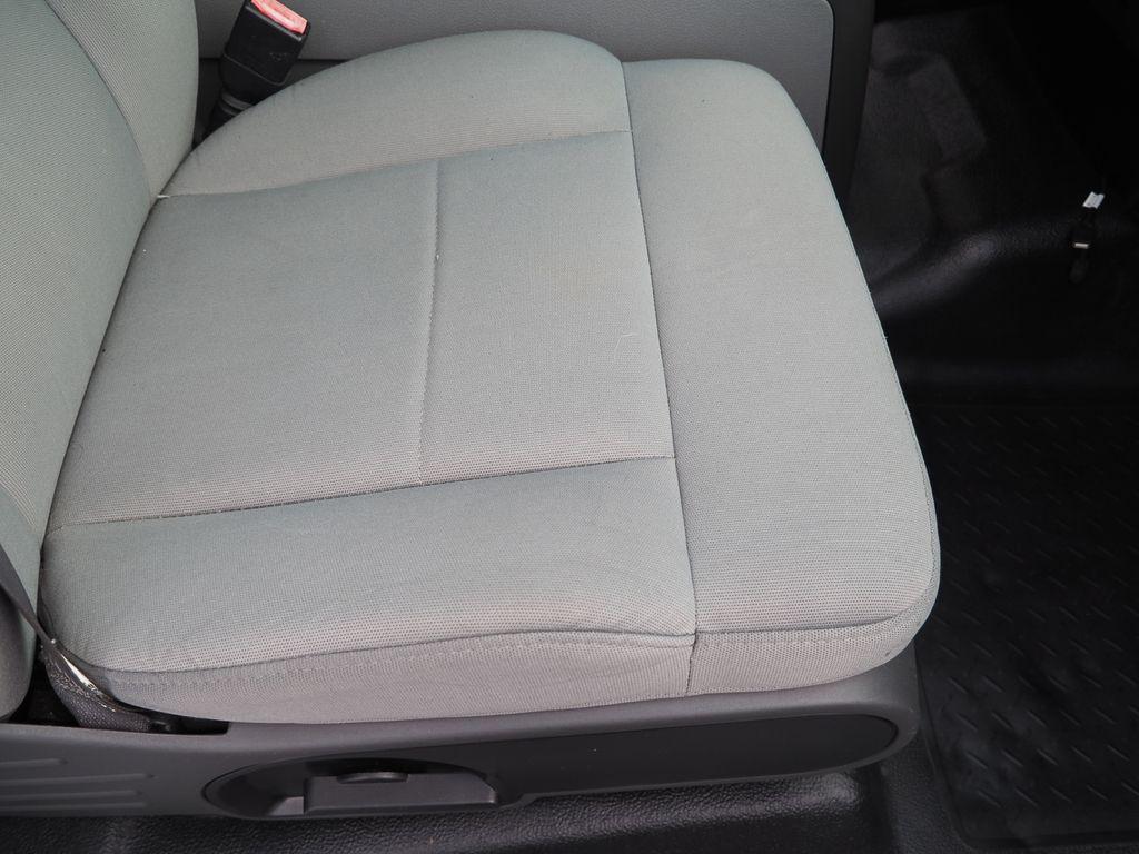 used 2007 Ford F-150 car, priced at $9,331