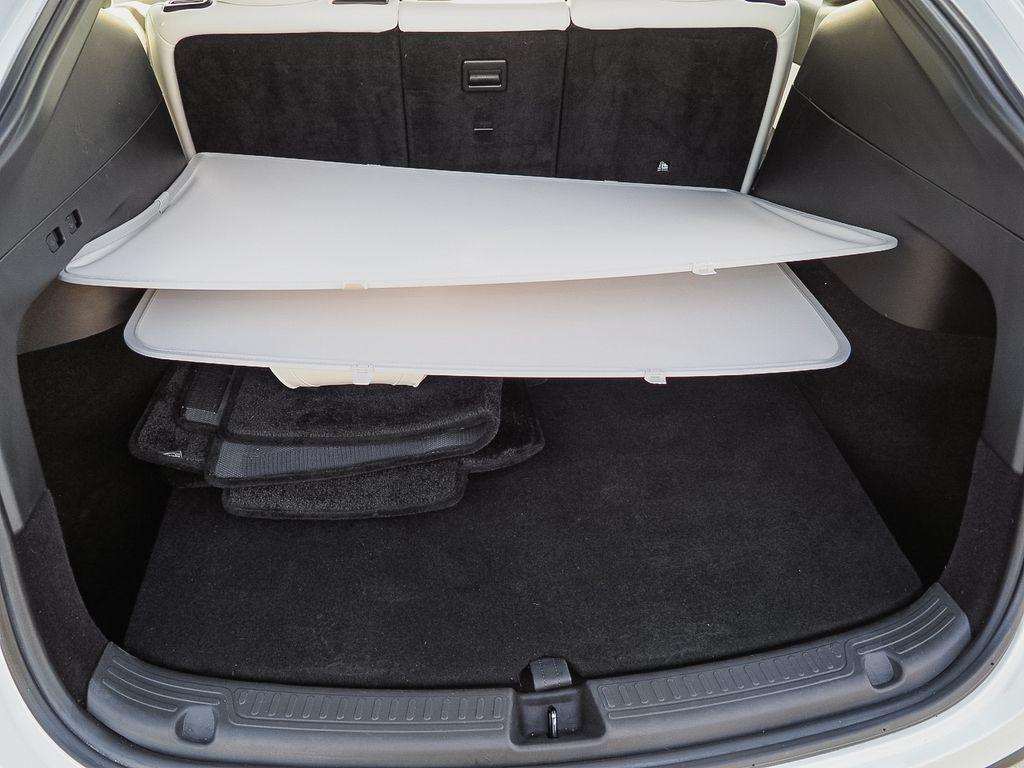 used 2022 Tesla Model Y car, priced at $24,995