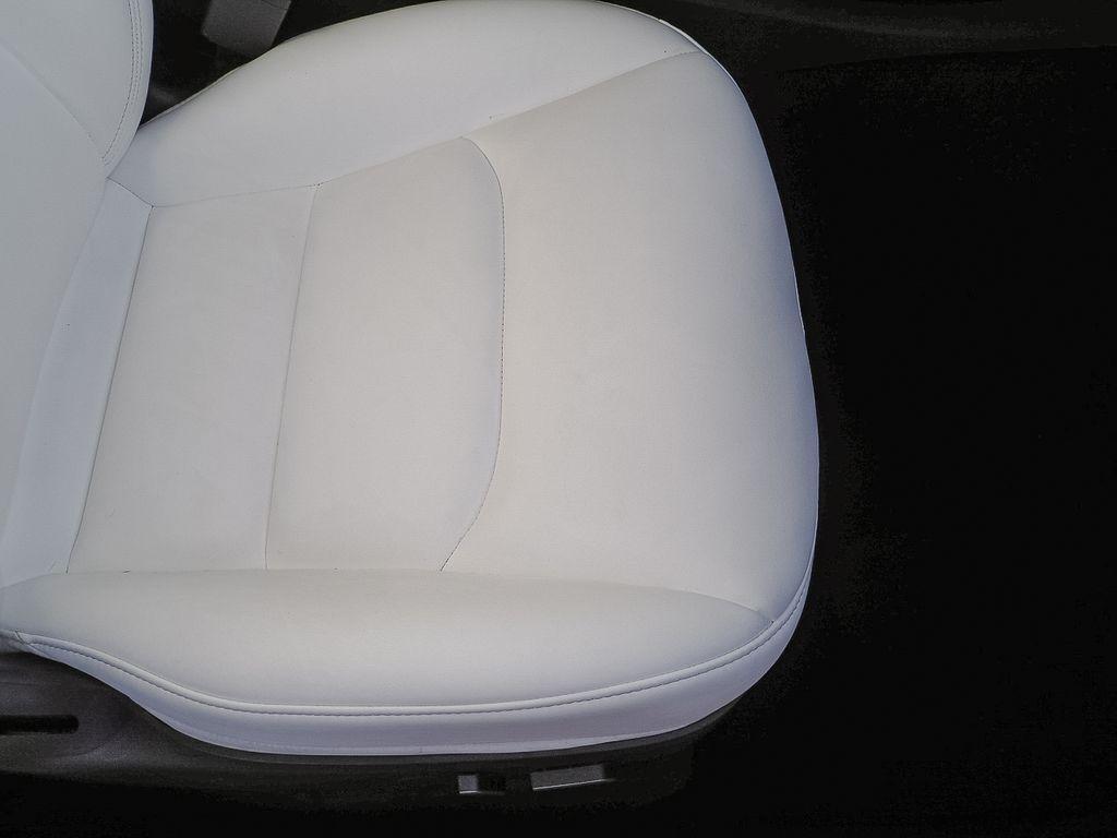 used 2022 Tesla Model Y car, priced at $24,995