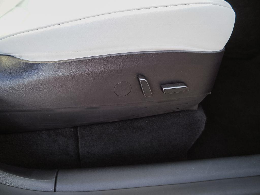 used 2022 Tesla Model Y car, priced at $24,995