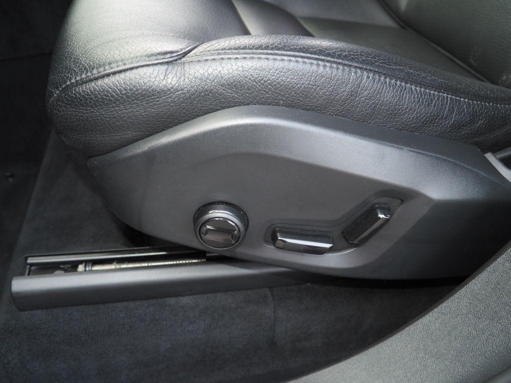 used 2020 Volvo XC90 car, priced at $32,977