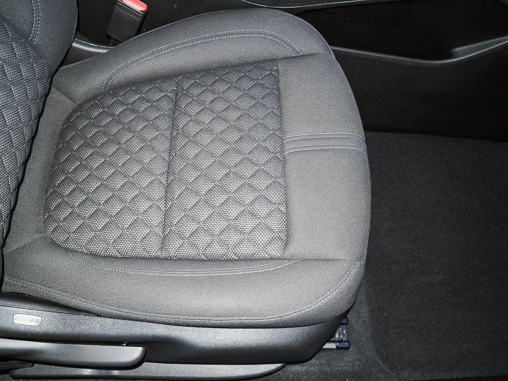 used 2022 Chevrolet Blazer car, priced at $25,663