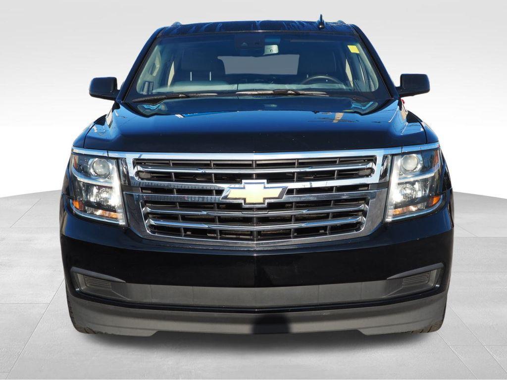 used 2019 Chevrolet Tahoe car, priced at $24,891