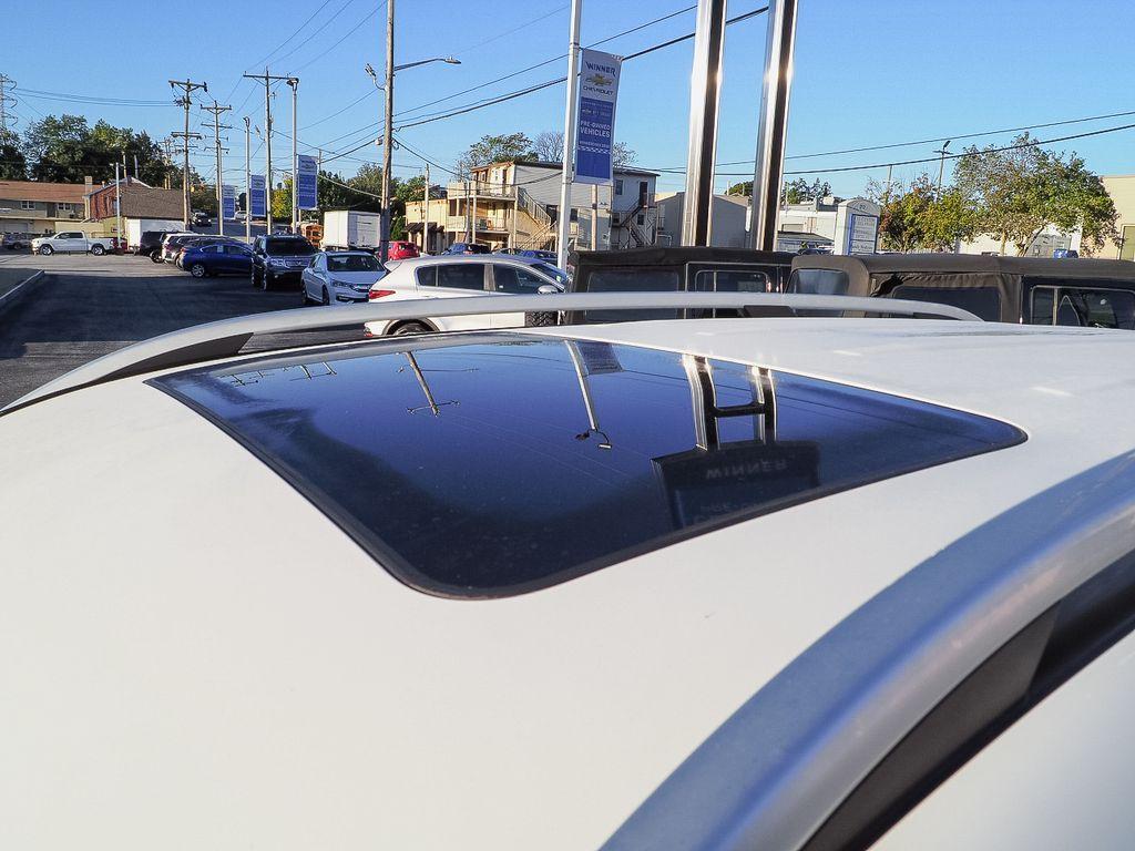 used 2020 Mercedes-Benz GLE 350 car, priced at $33,662