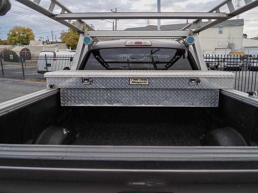 used 2012 Ford F-150 car, priced at $10,680