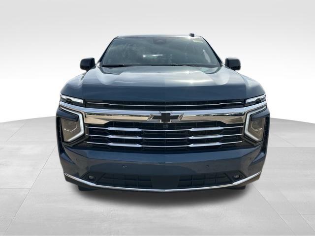 new 2026 Chevrolet Tahoe car, priced at $71,865