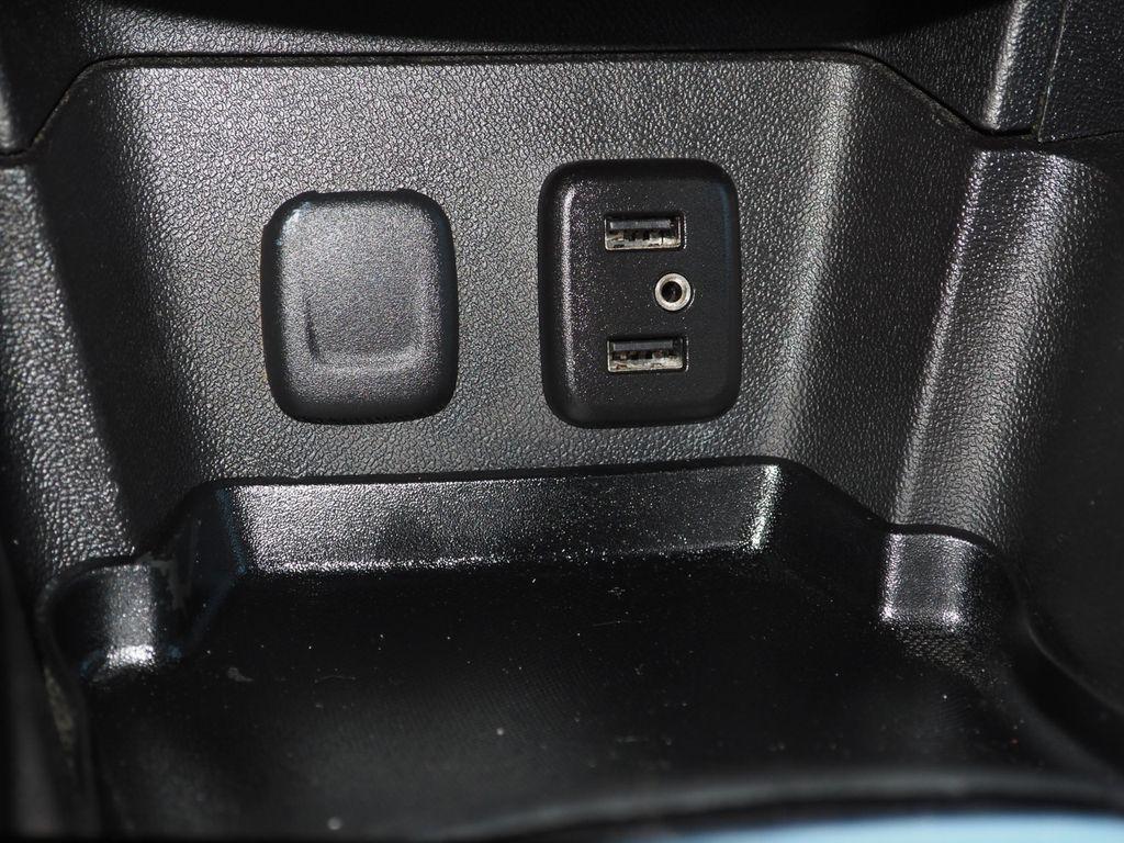 used 2017 Chevrolet Volt car, priced at $12,550