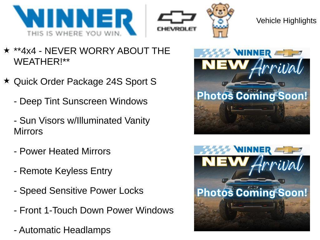 used 2019 Jeep Wrangler Unlimited car, priced at $26,248