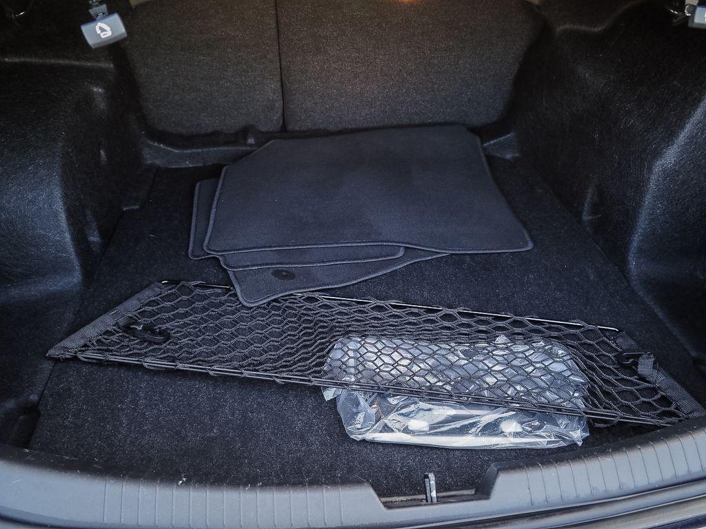 used 2022 Chevrolet Malibu car, priced at $19,323