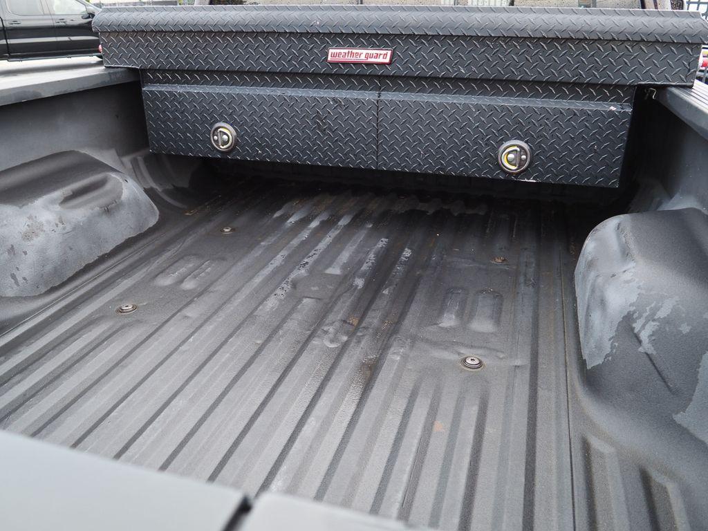 used 2014 Ford F-250 car, priced at $27,151